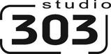 Studio 303 logo