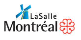 Ville LaSalle logo